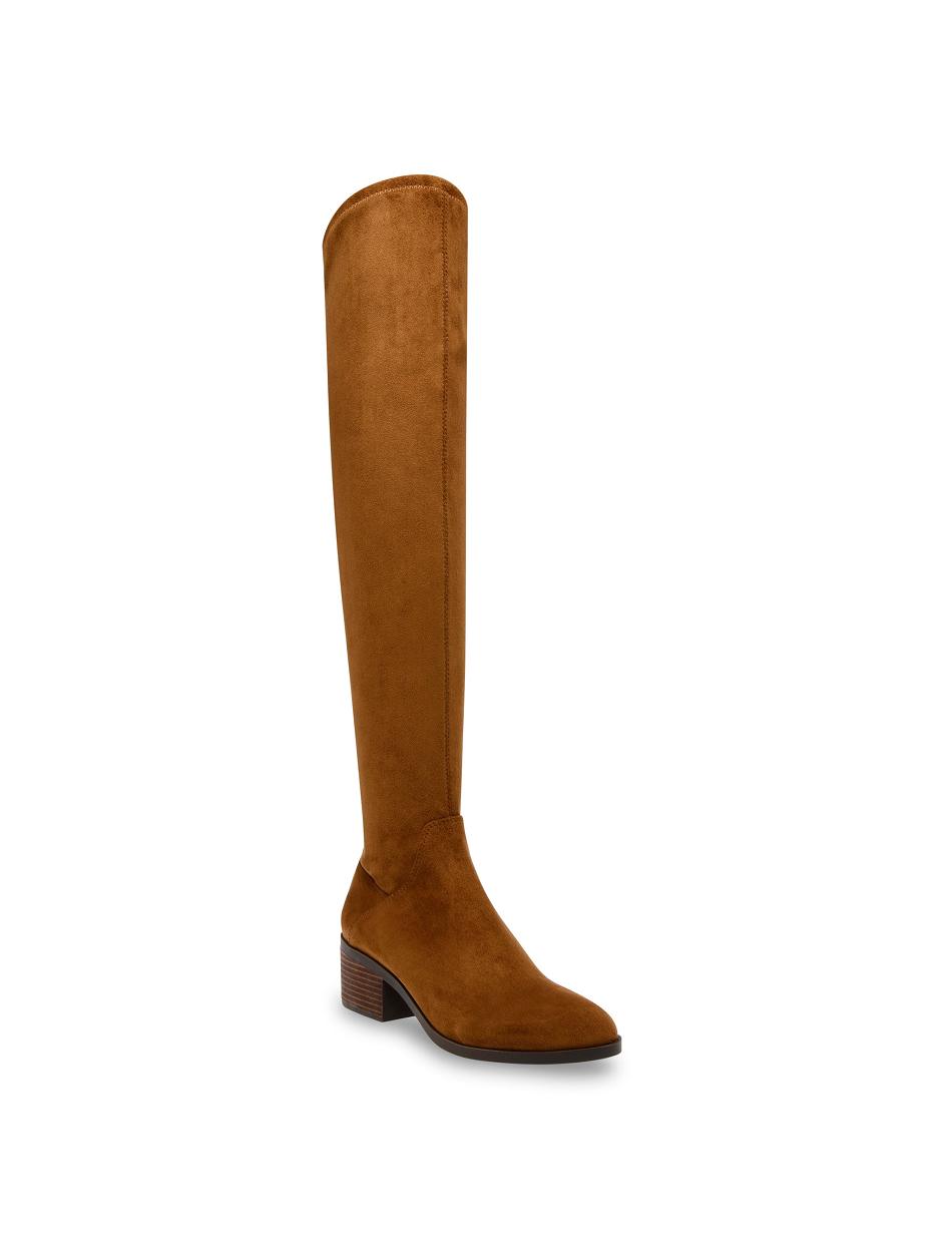 Bottes Anne Klein Ainsley Over The Knee   | XEX-1421952